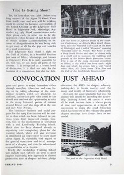 6504a4293fb568.56197984.pdf page 13