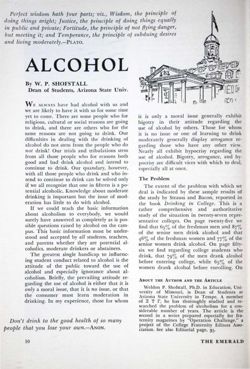 6504a4293fb568.56197984.pdf page 14