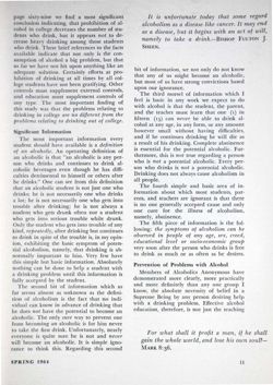 6504a4293fb568.56197984.pdf page 15