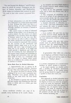 6504a4293fb568.56197984.pdf page 16