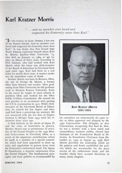 6504a4293fb568.56197984.pdf page 17