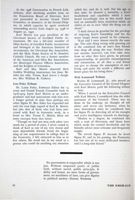 6504a4293fb568.56197984.pdf page 18