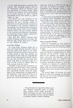 6504a4293fb568.56197984.pdf page 18