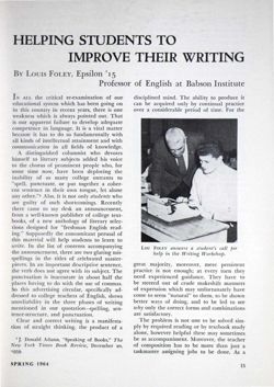 6504a4293fb568.56197984.pdf page 19