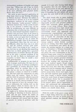 6504a4293fb568.56197984.pdf page 20