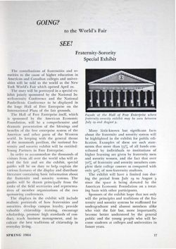 6504a4293fb568.56197984.pdf page 21