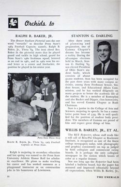 6504a4293fb568.56197984.pdf page 22