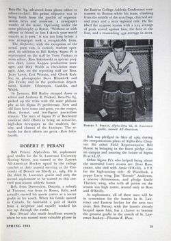 6504a4293fb568.56197984.pdf page 23