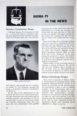 6504a4293fb568.56197984.pdf page 24