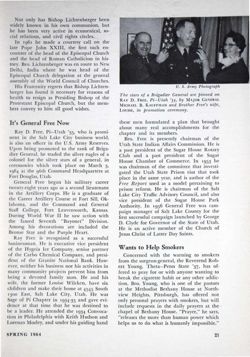 6504a4293fb568.56197984.pdf page 25