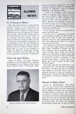 6504a4293fb568.56197984.pdf page 26