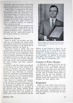 6504a4293fb568.56197984.pdf page 27