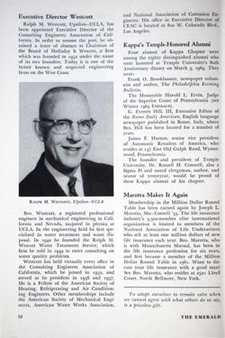 6504a4293fb568.56197984.pdf page 28