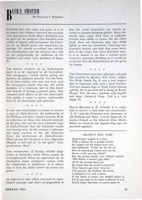 6504a4293fb568.56197984.pdf page 29