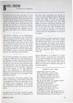 6504a4293fb568.56197984.pdf page 29