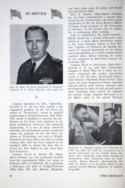 6504a4293fb568.56197984.pdf page 30