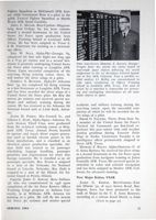 6504a4293fb568.56197984.pdf page 31