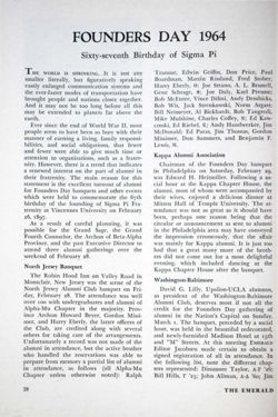 6504a4293fb568.56197984.pdf page 32