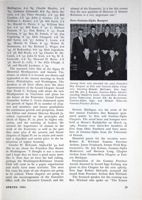 6504a4293fb568.56197984.pdf page 33
