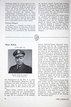 6504a4293fb568.56197984.pdf page 34