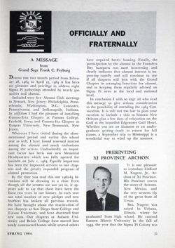 6504a4293fb568.56197984.pdf page 35