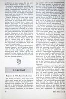6504a4293fb568.56197984.pdf page 36