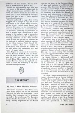 6504a4293fb568.56197984.pdf page 36