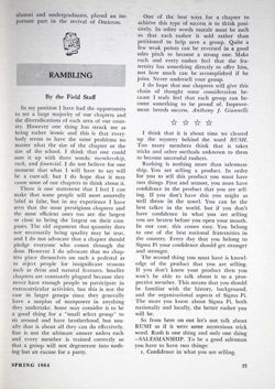 6504a4293fb568.56197984.pdf page 37