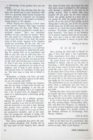 6504a4293fb568.56197984.pdf page 38