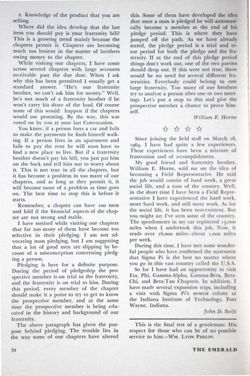 6504a4293fb568.56197984.pdf page 38