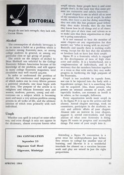 6504a4293fb568.56197984.pdf page 39