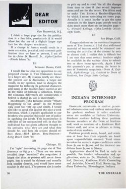 6504a4293fb568.56197984.pdf page 40