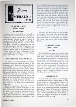 6504a4293fb568.56197984.pdf page 41