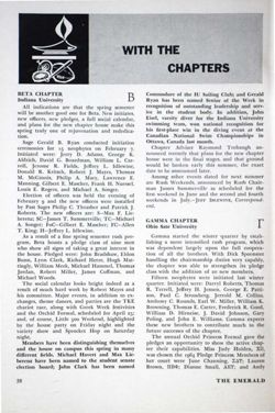 6504a4293fb568.56197984.pdf page 42