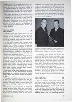 6504a4293fb568.56197984.pdf page 43