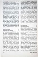 6504a4293fb568.56197984.pdf page 44