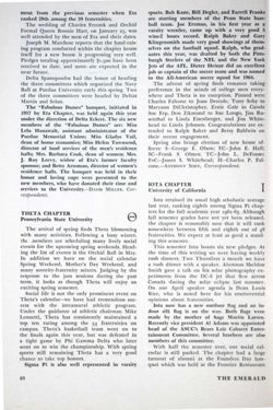 6504a4293fb568.56197984.pdf page 44