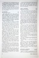 6504a4293fb568.56197984.pdf page 46