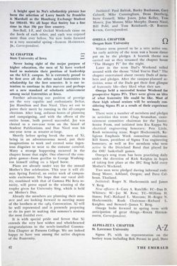 6504a4293fb568.56197984.pdf page 46