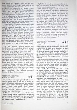 6504a4293fb568.56197984.pdf page 47