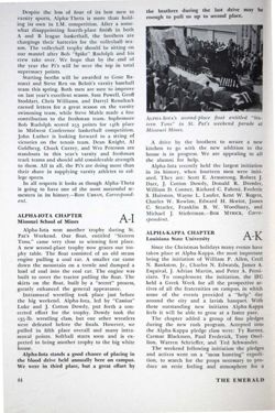 6504a4293fb568.56197984.pdf page 48