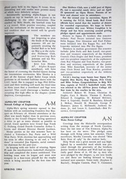 6504a4293fb568.56197984.pdf page 49