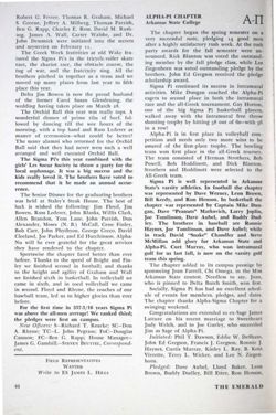 6504a4293fb568.56197984.pdf page 50