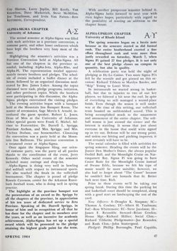 6504a4293fb568.56197984.pdf page 51