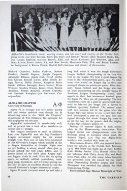 6504a4293fb568.56197984.pdf page 52