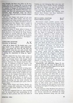 6504a4293fb568.56197984.pdf page 53