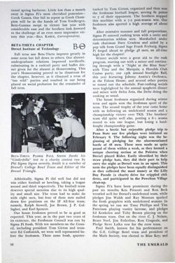 6504a4293fb568.56197984.pdf page 54