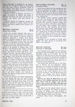 6504a4293fb568.56197984.pdf page 55