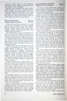 6504a4293fb568.56197984.pdf page 56