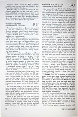 6504a4293fb568.56197984.pdf page 56